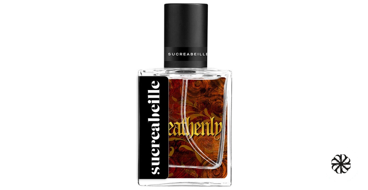 Heathenly Sucreabeille