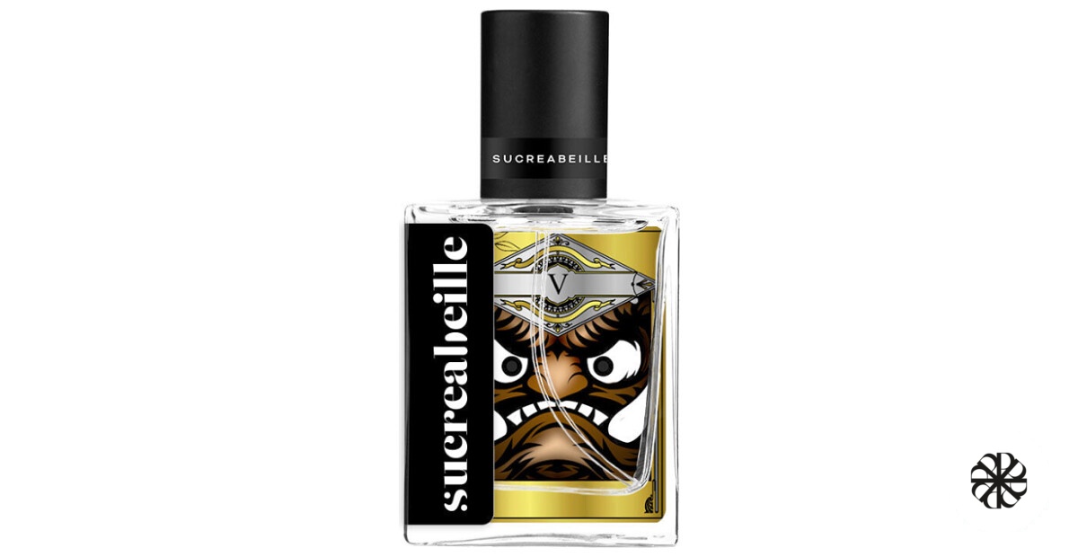 Hobgoblin Sucreabeille