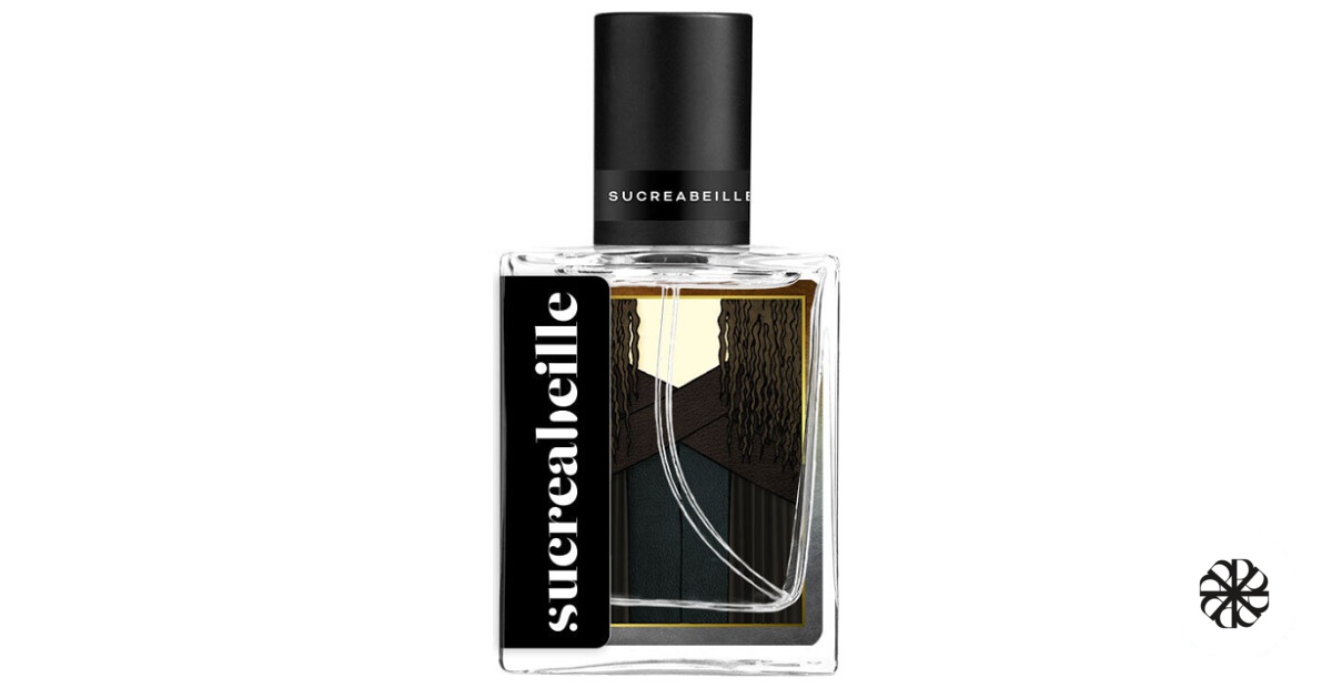 Know Nothing Sucreabeille