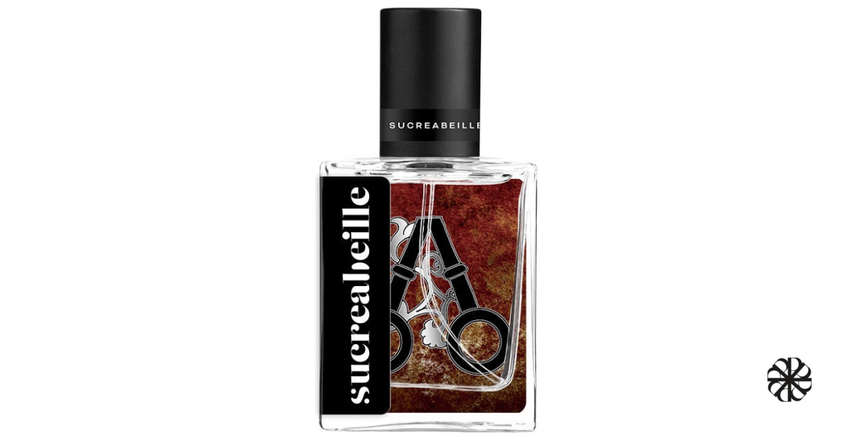Lodestone Sucreabeille