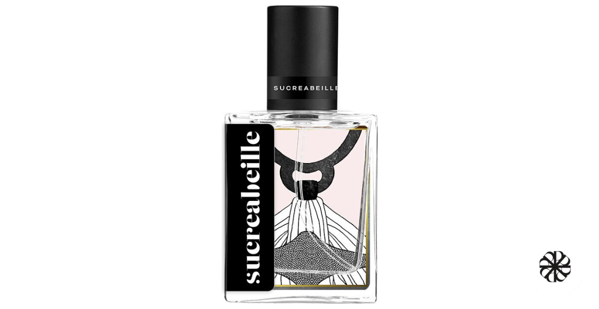 Mother of Dragons Sucreabeille