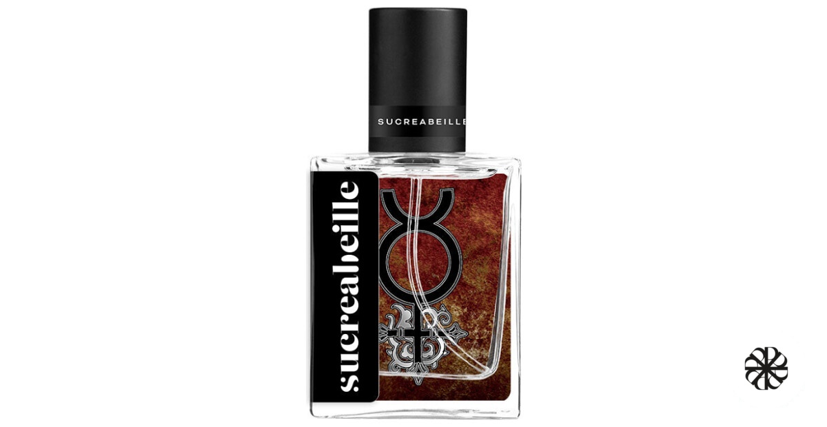 Quicksilver Sucreabeille