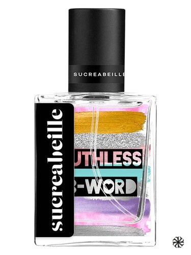 Ruthless B-Word Sucreabeille