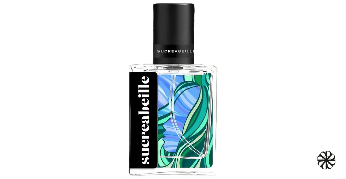 Sea Hag Sucreabeille