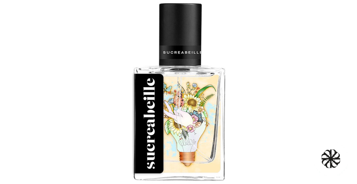 Spark Sucreabeille
