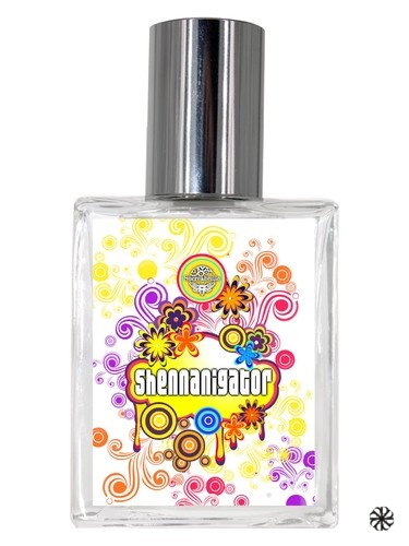 Shennanigator Sucreabeille