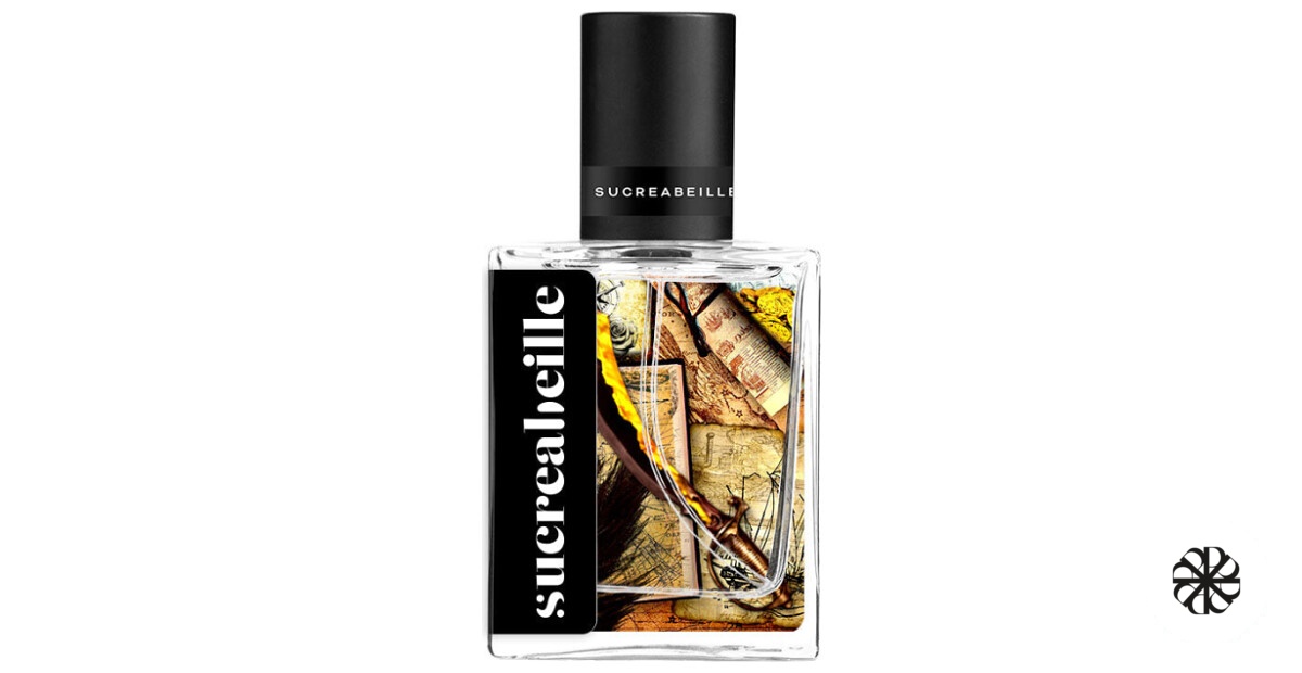 Swashbuckler Sucreabeille