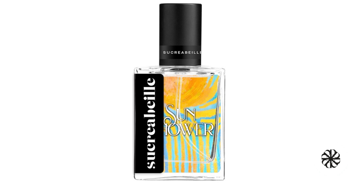 Sunshower Sucreabeille