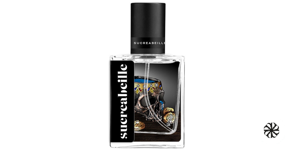 Tears of My Enemies Sucreabeille