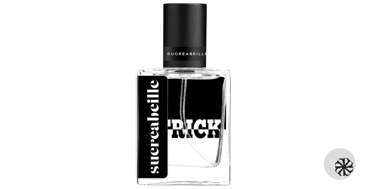 Trick Sucreabeille