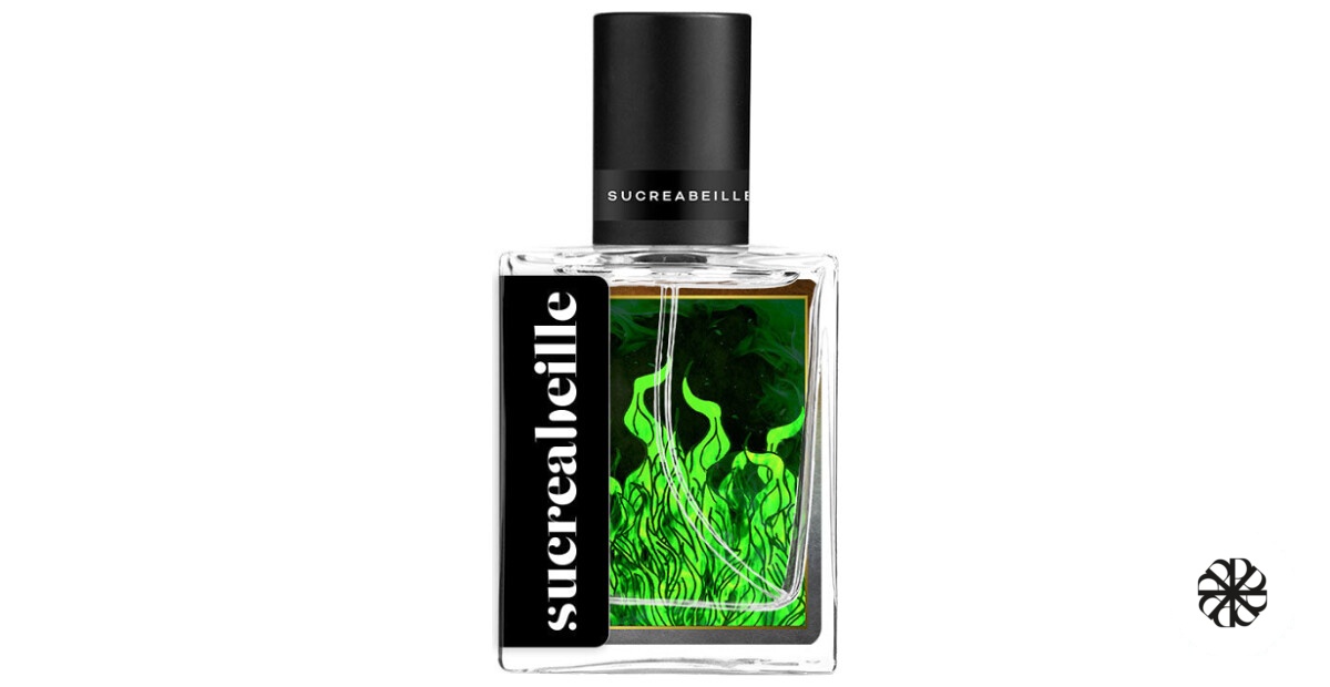 Wildfire Sucreabeille