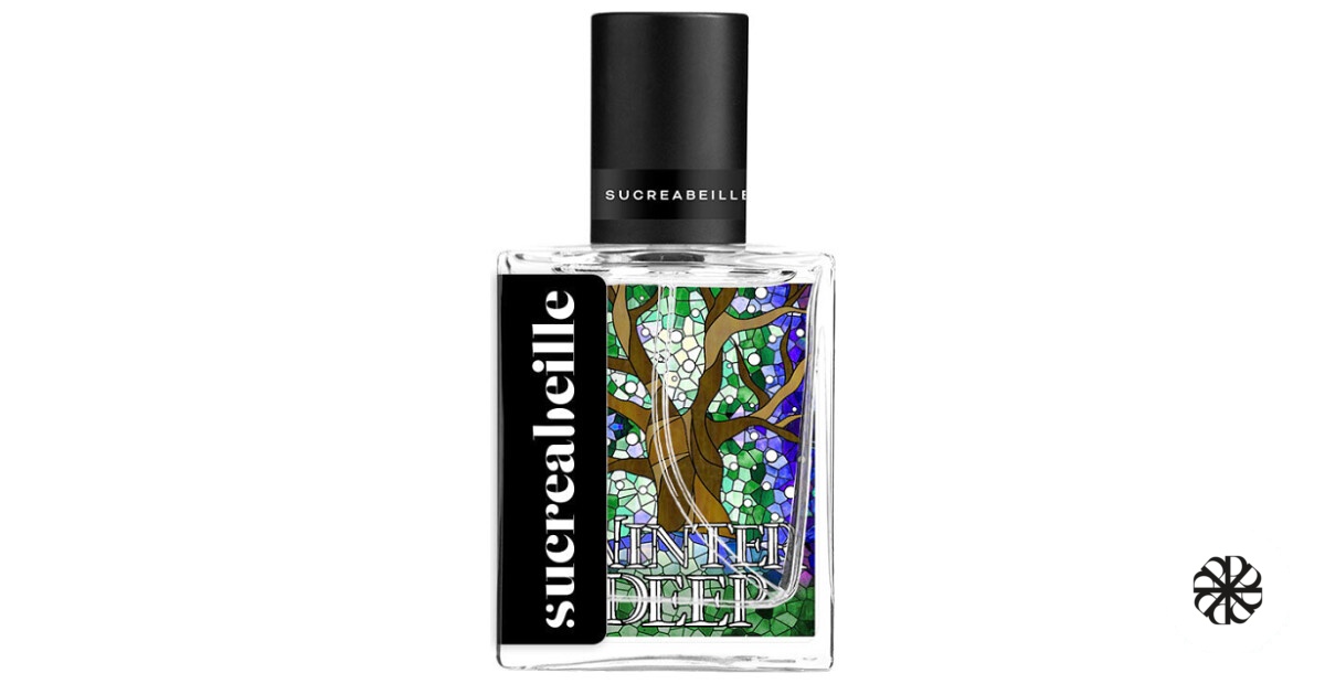Winterdeep Sucreabeille