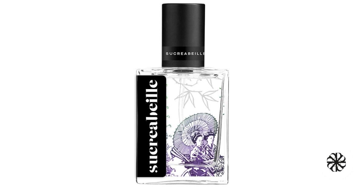 Xanadu Sucreabeille