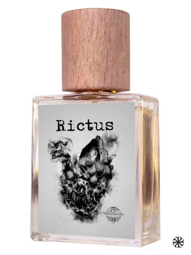 Rictus Sucreabeille