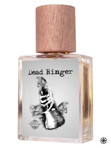 Dead Ringer Sucreabeille