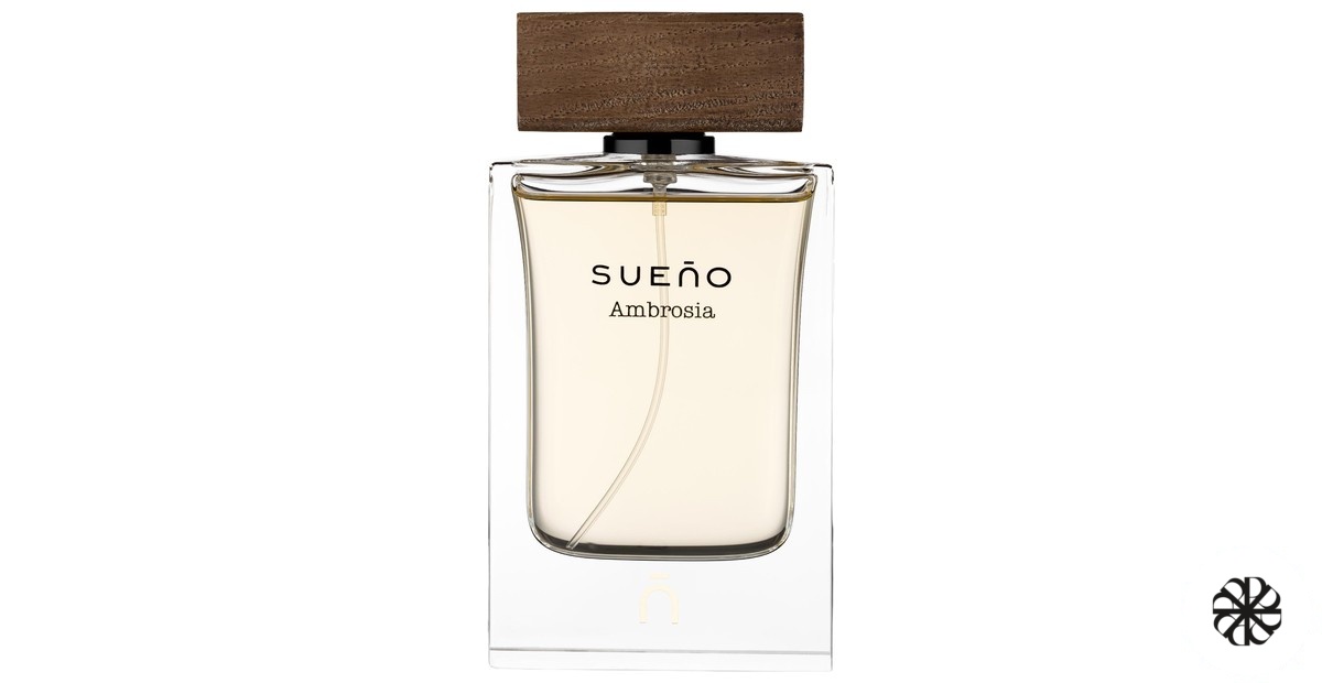 Ambrosia Sueño