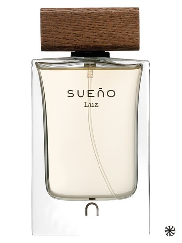 Luz Sueño