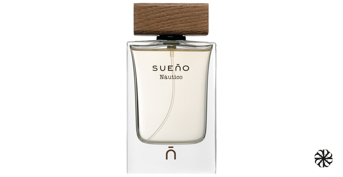 Náutico Sueño