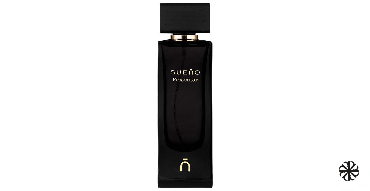 Presentar Sueño