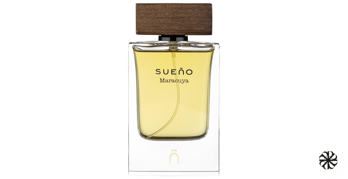 Maracuya Sueño