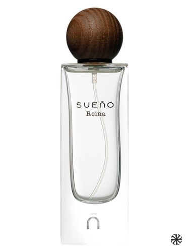 Reina Sueño