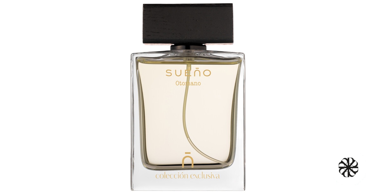 Otomano Sueño