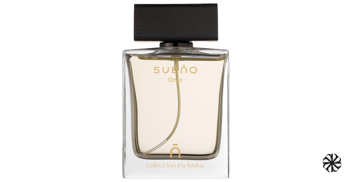 Circo Sueño