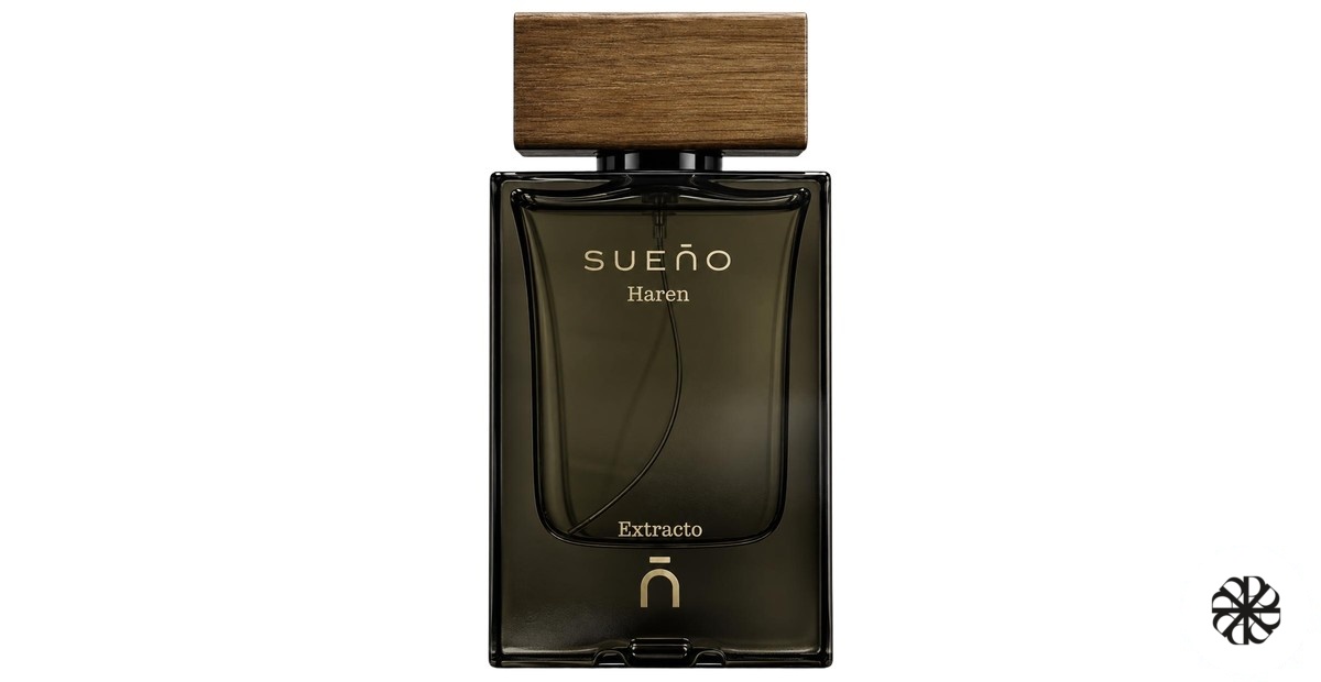 Haren Extracto Sueño