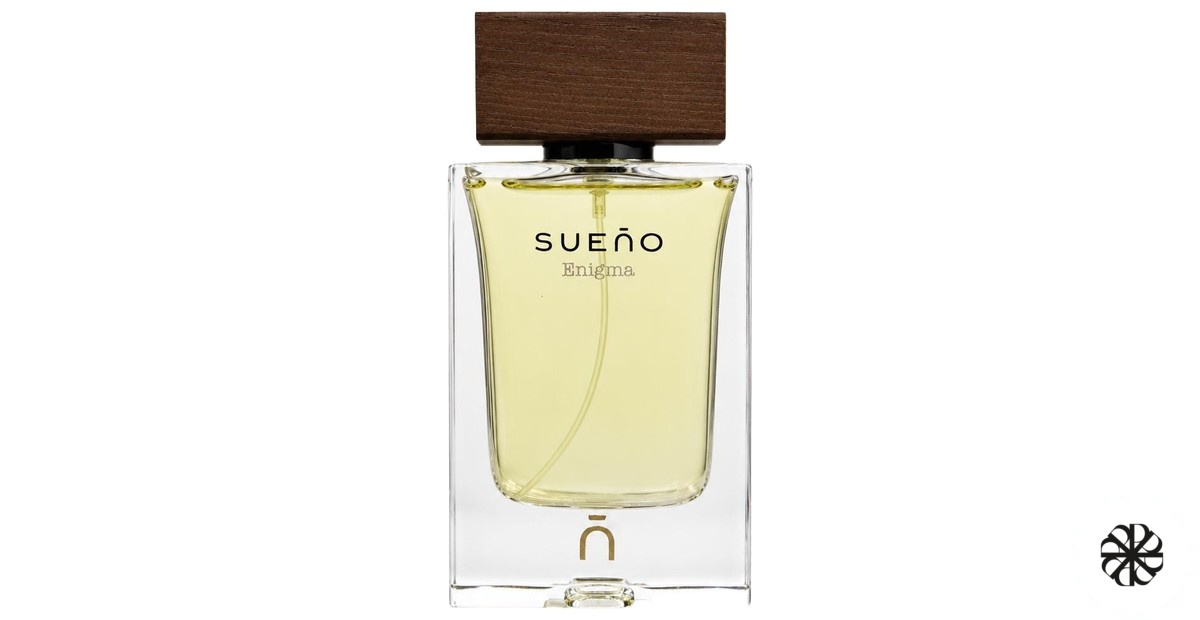 Enigma Sueño