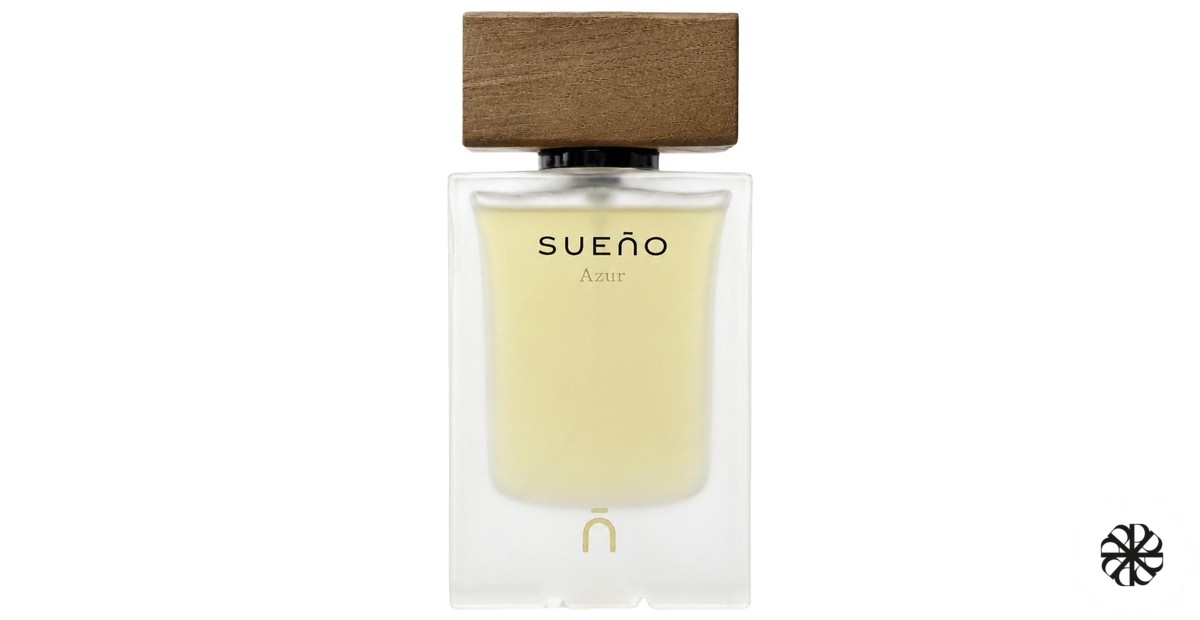 Azur Sueño