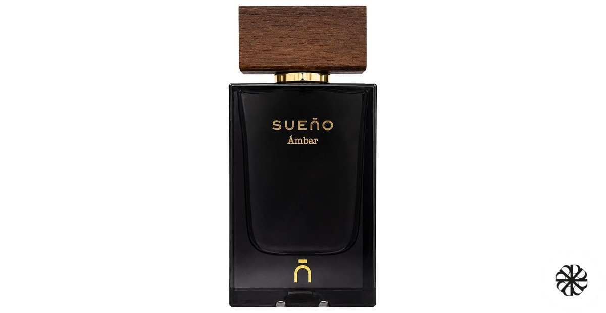 Ambar Sueño