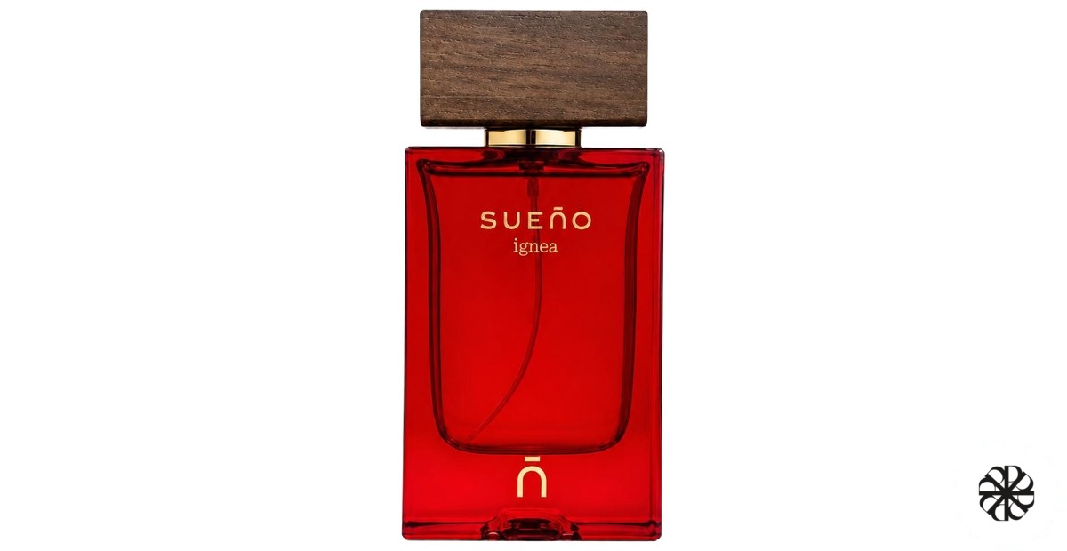 Ignea Sueño