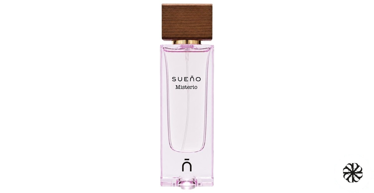 Misterio Sueño