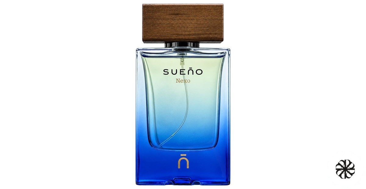 Nexo Sueño