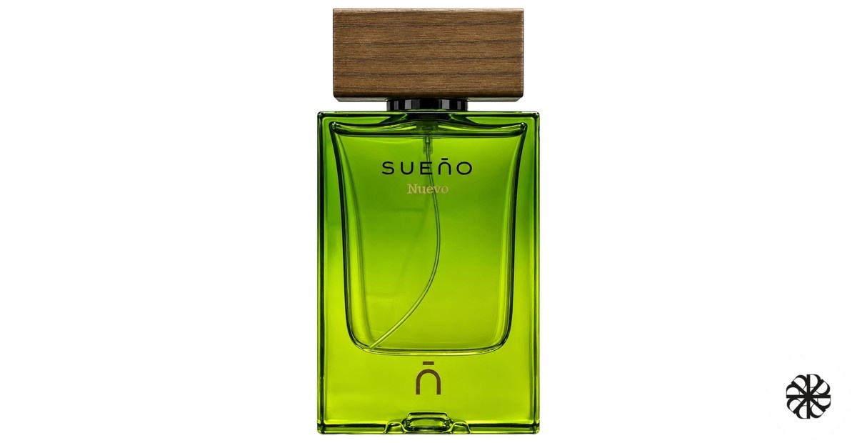 Nuevo Sueño