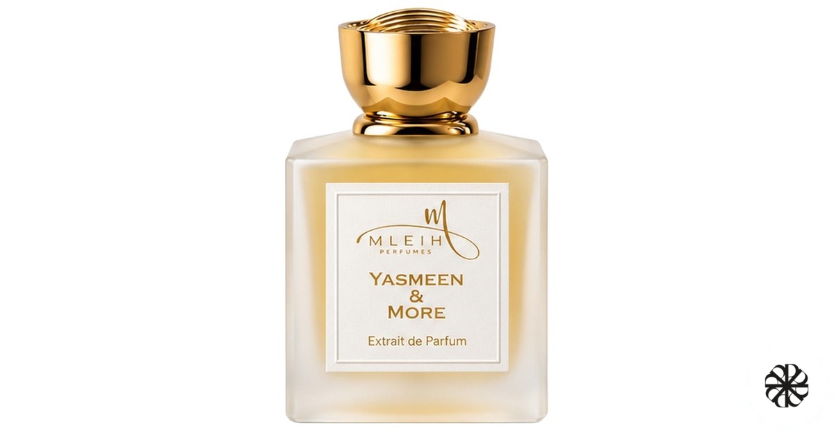 Yasmeen & More Mleih