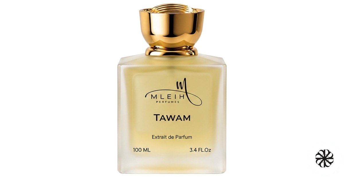 Tawam Mleih