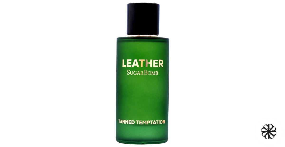 Tanned Temptation SugarBomb