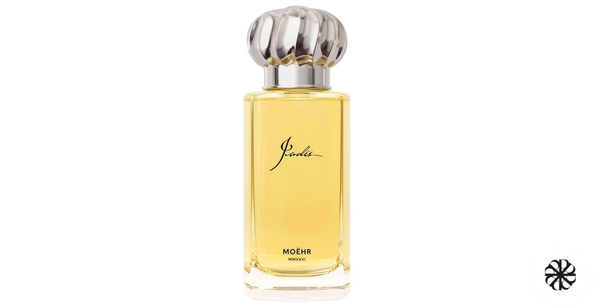 Jadis Moëhr
