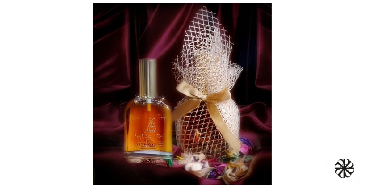 Bukhoor Suhad Perfumes