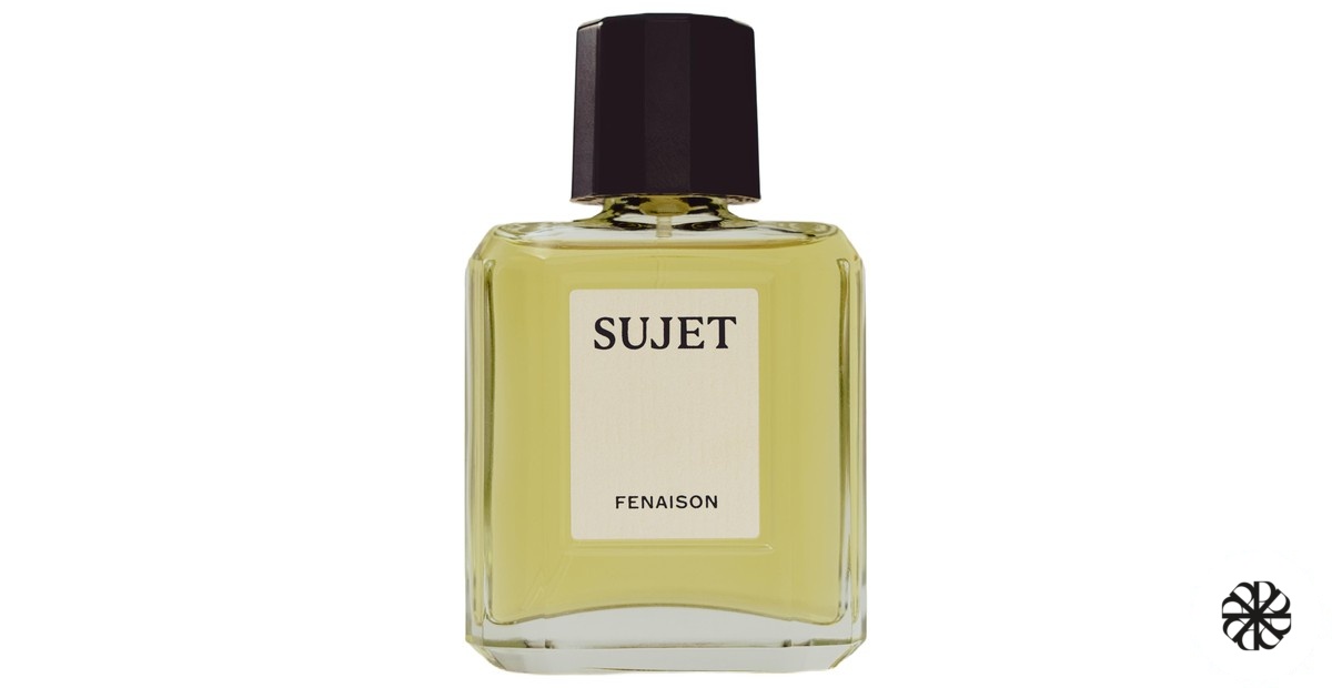 Fenaison Sujet