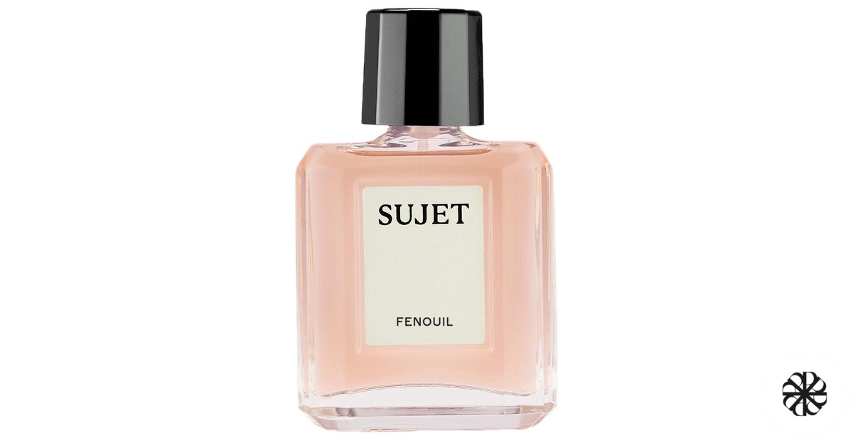 Fenouil Sujet