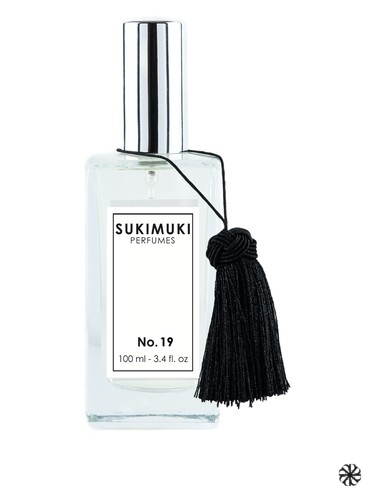 No. 19 Sukimuki
