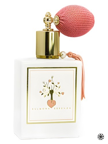 Sulmona Essenza Eau de Parfum Sulmona Essenza