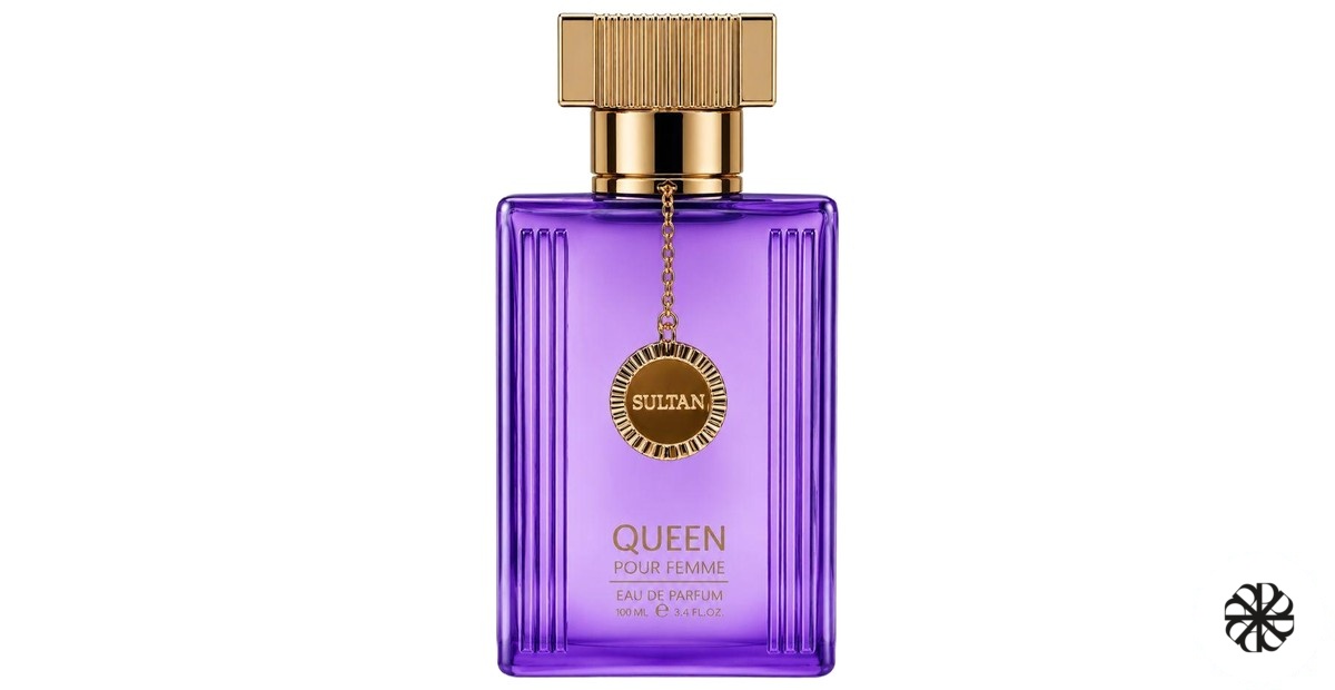 Sultan Queen Sultan