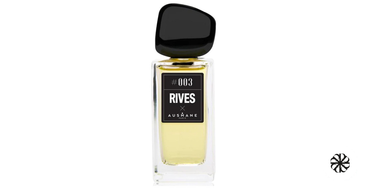 Rives x Ausmane Paris 003 Ausmane Paris
