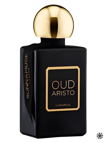 Oud Aristo Sunnamusk