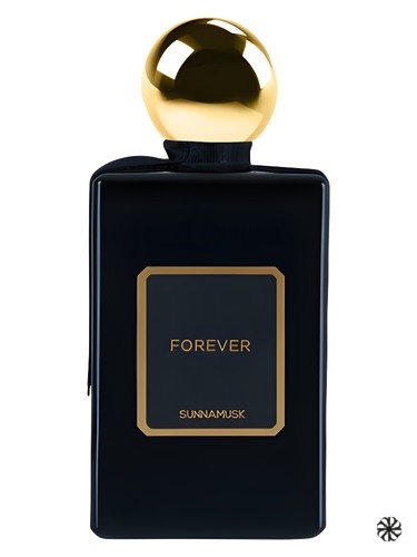 Forever Sunnamusk
