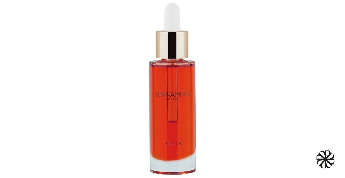 Oud Al Haramain Sunnamusk