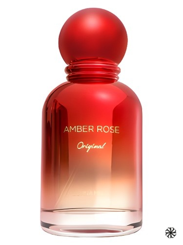 Amber Rose Sunnamusk